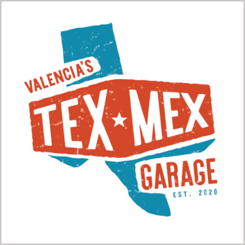 Valencia's Tex-Mex Garage - Friends of Rescued Pets Movement