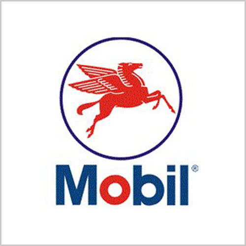 Heights Mobil Car Care logo