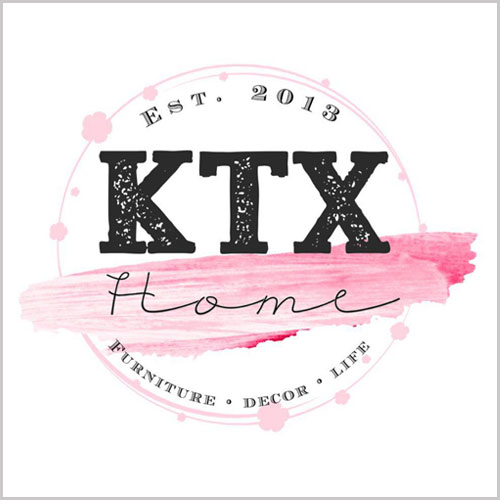 KTX Home is a Friend of Rescued Pets Movement