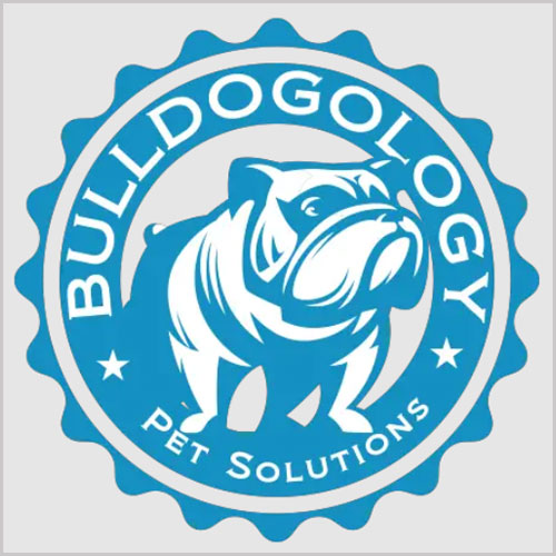 Bulldogology Pet Solutions is a Friend of Rescued Pets Movement