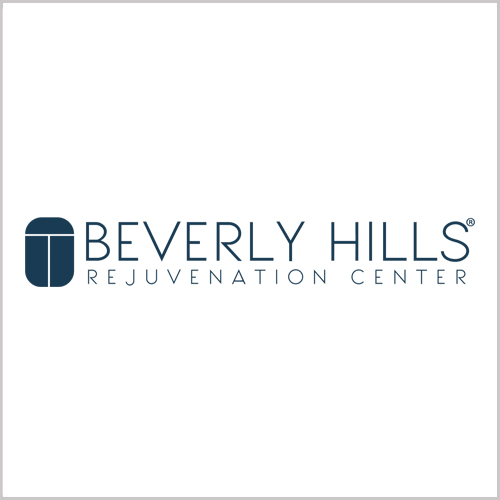 Beverly Hills Rejuvenation Center friends of Rescued Pets Movement