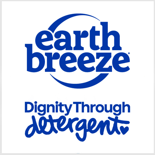 earth breeze logo